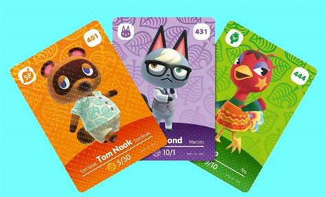 How to use amiibo cards on Nintendo S